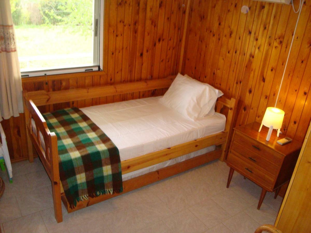 Three Bedroom Country House Magoula  외부 사진