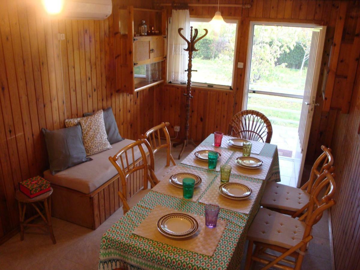 Three Bedroom Country House Magoula  외부 사진